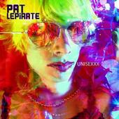 Album Pat LePirate