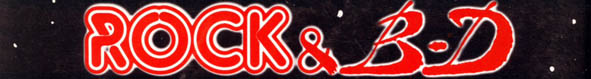 RBD-logo