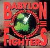 Babylon Fighters