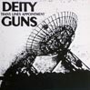Deity Guns
